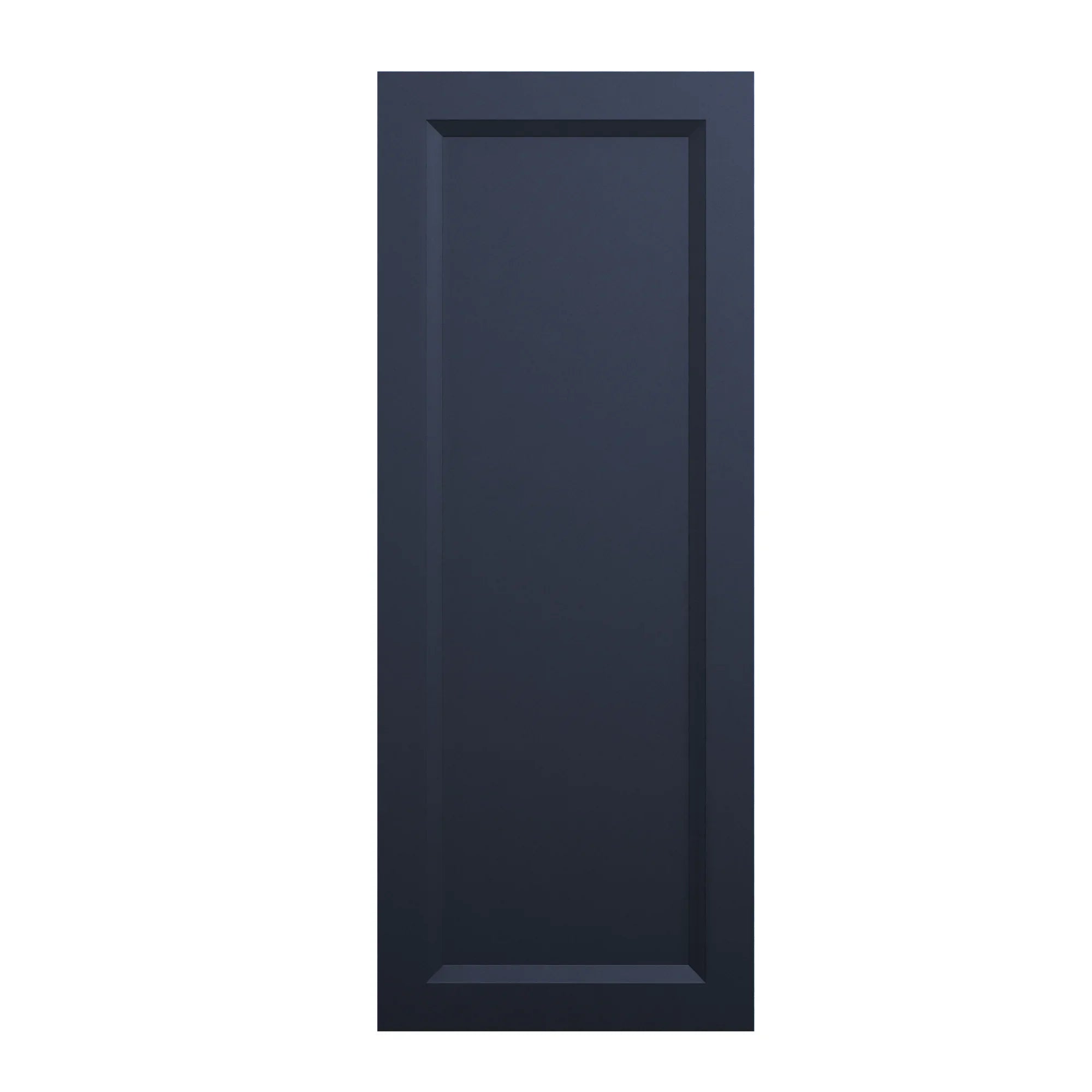 WM3342_Frontnaval_png