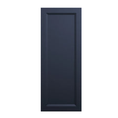 J&K Naval B7 Dummy Insert Door Panel 16 1/2" W x 42" H