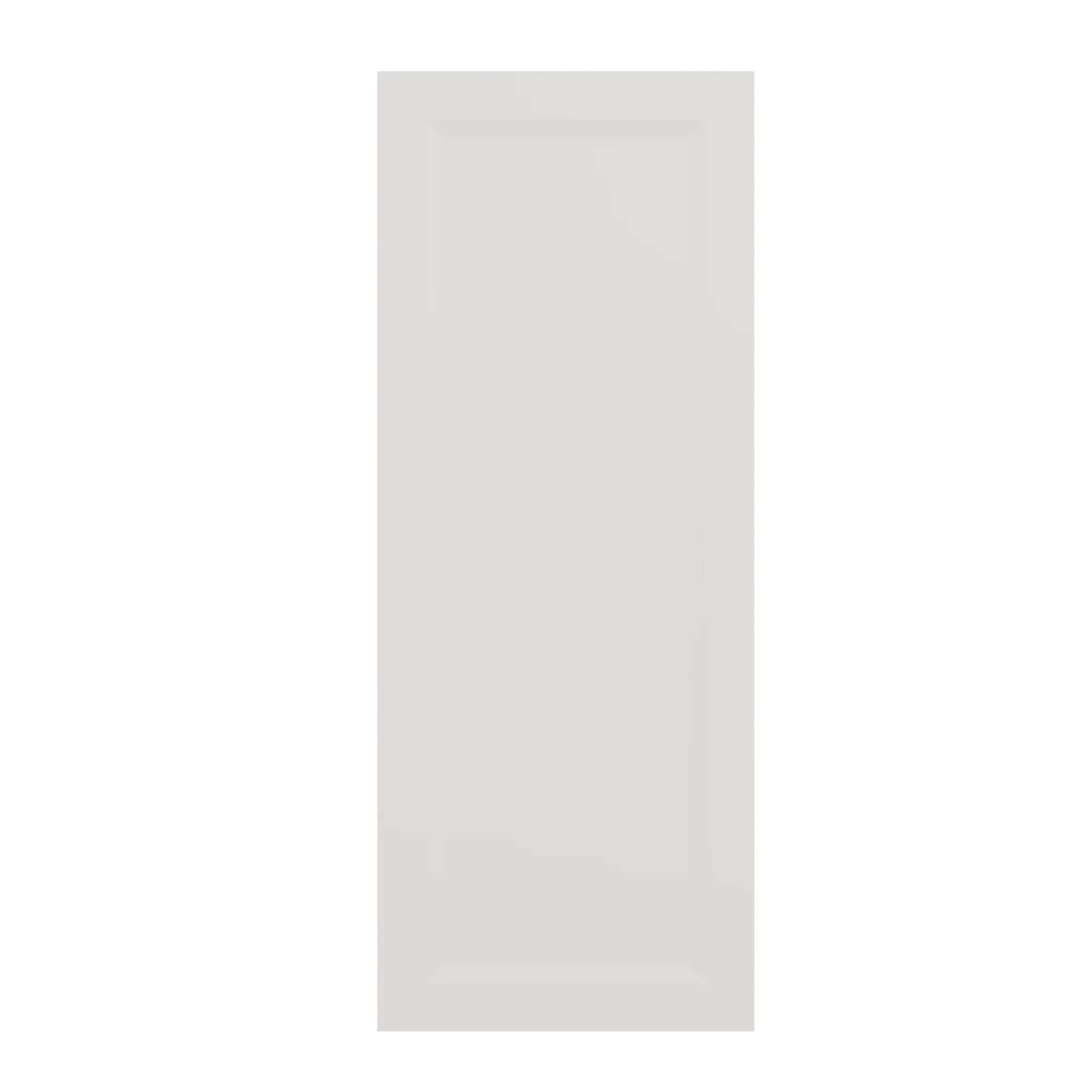 WM3342_Frontwhite_png