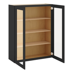 j-k-charcoal-e2-wall-glass-cabinet-33-w-x-42-h-no-glass-insert