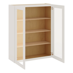 j-k-dove-e1-wall-glass-cabinet-33-w-x-42-h-no-glass-insert