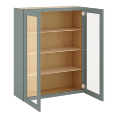 j-k-sage-e3-wall-glass-cabinet-33-w-x-42-h-no-glass-insert