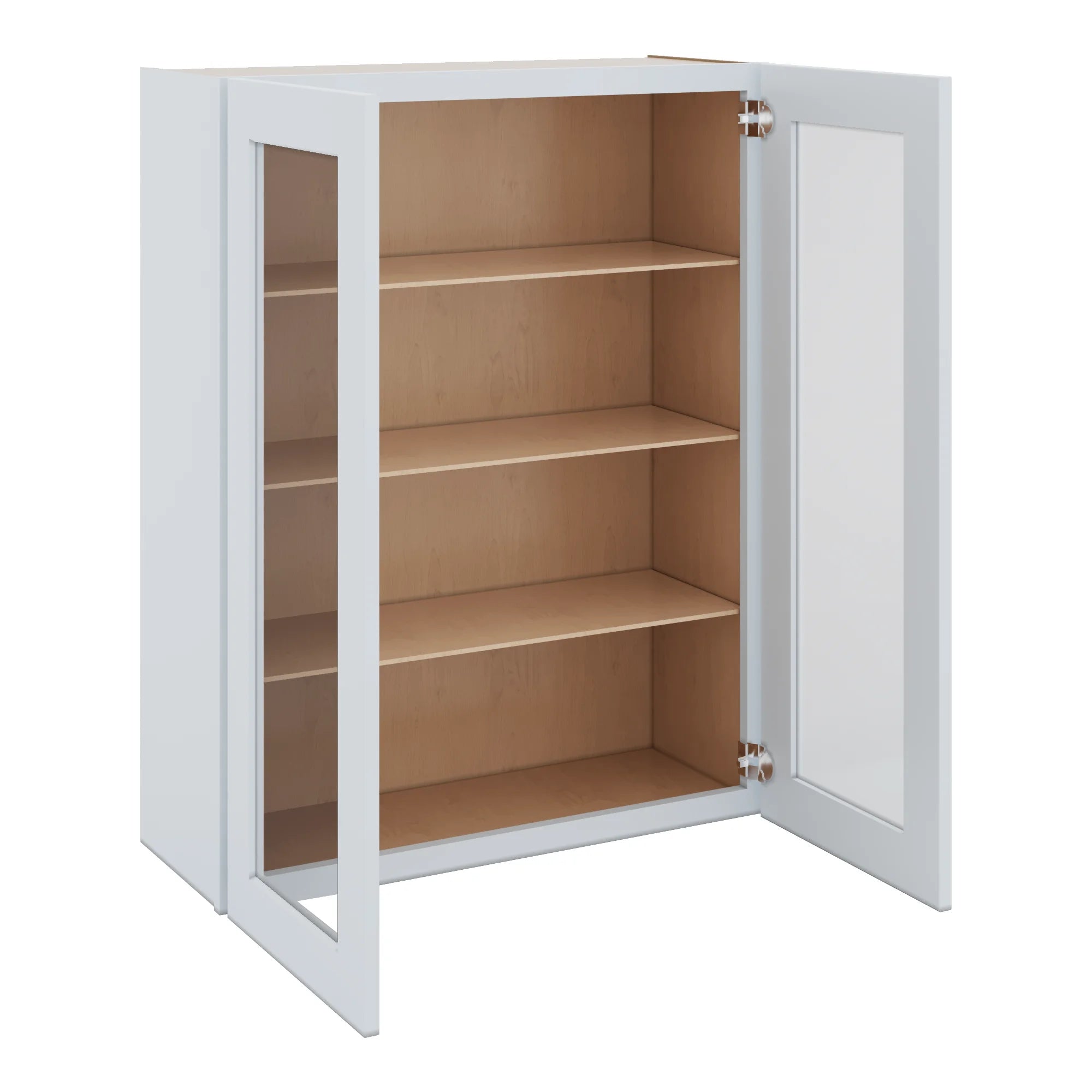 WM3342_Open_Angle_White_png