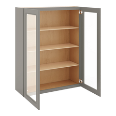 j-k-greige-k3-wall-glass-cabinet-33-w-x-42-h-no-glass-insert
