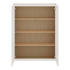 j-k-dove-e1-wall-glass-cabinet-33-w-x-42-h-no-glass-insert