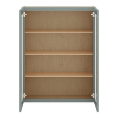 j-k-sage-e3-wall-glass-cabinet-33-w-x-42-h-no-glass-insert