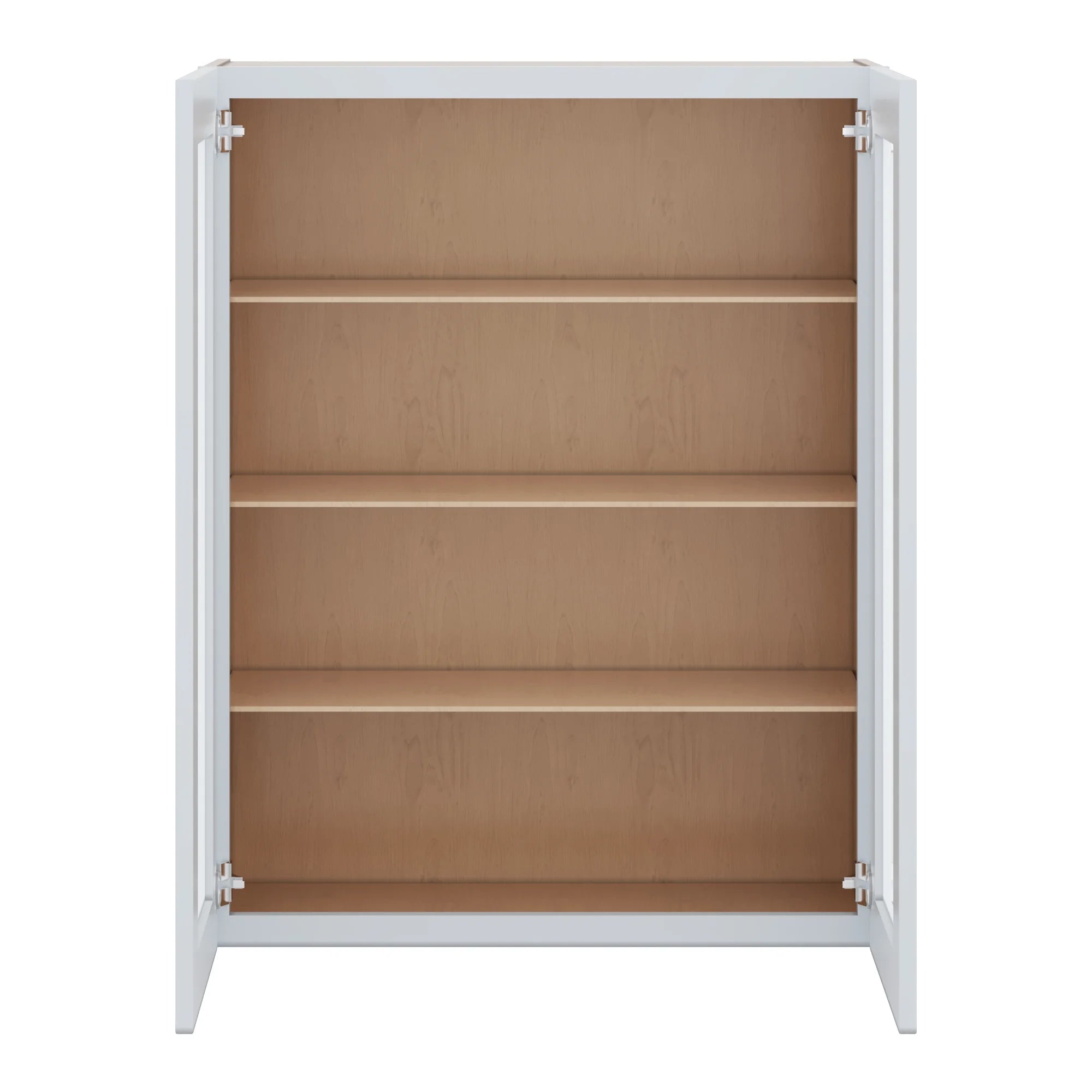 WM3342_Open_Front_White_png