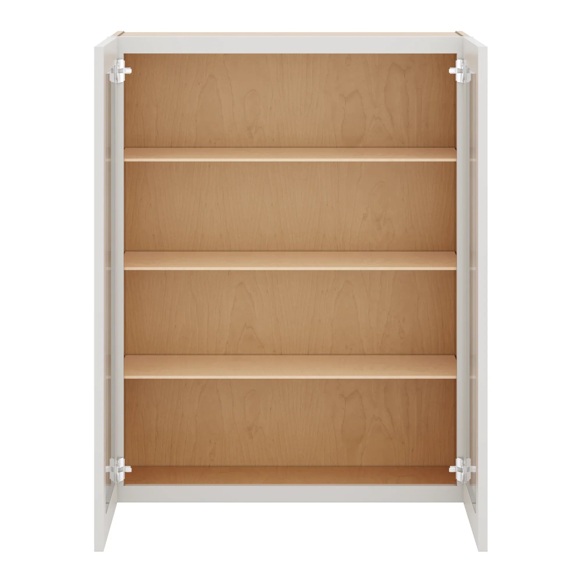 WM3342_Open_Front_White_png_e0c7d621-80e2-4b7f-aa5e-6112aee6dafe