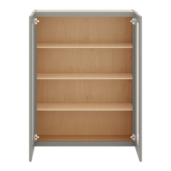 j-k-greige-k3-wall-glass-cabinet-33-w-x-42-h-no-glass-insert