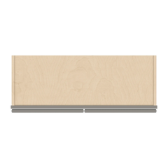j-k-greige-k3-wall-glass-cabinet-33-w-x-42-h-no-glass-insert