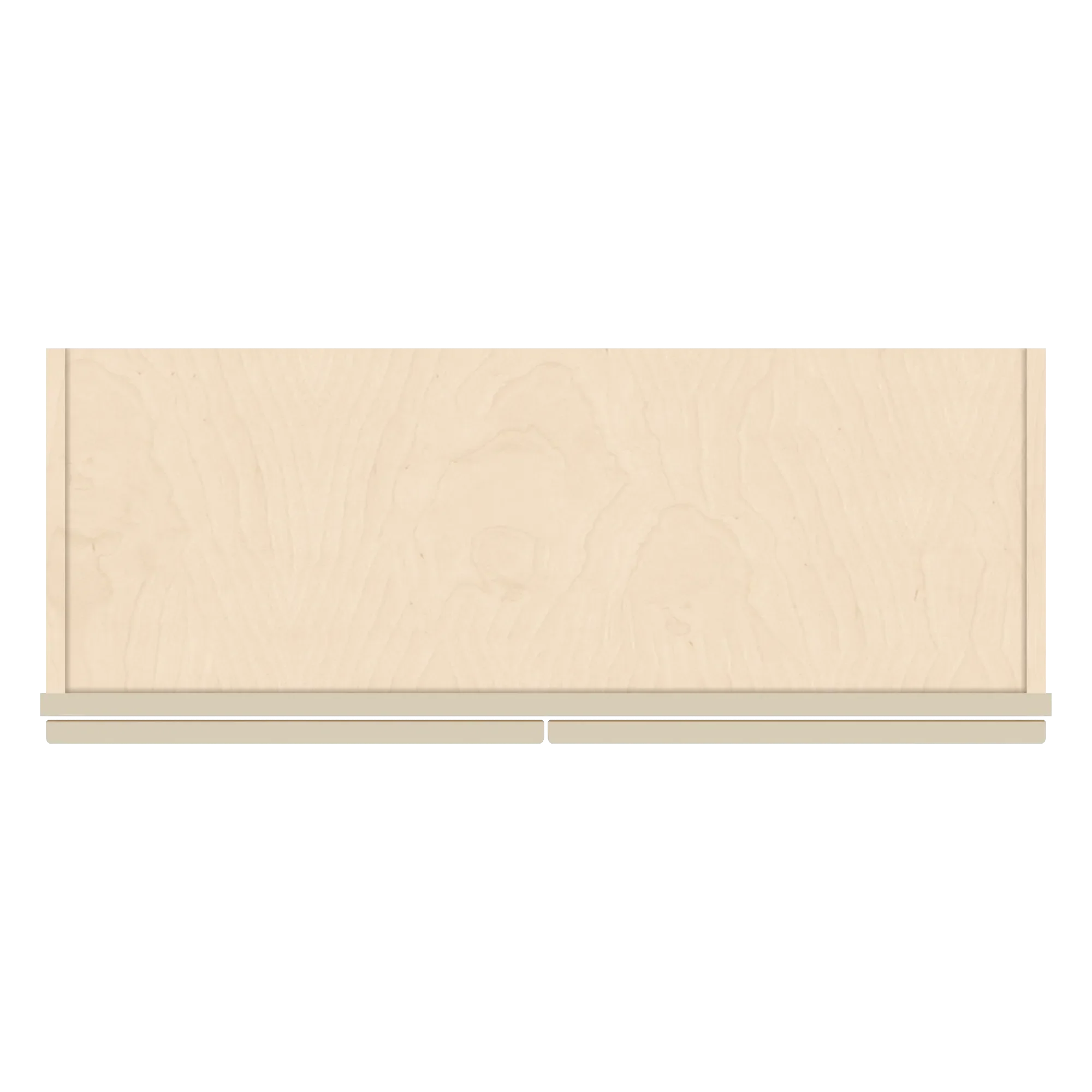 no-image-2048-a2addb12