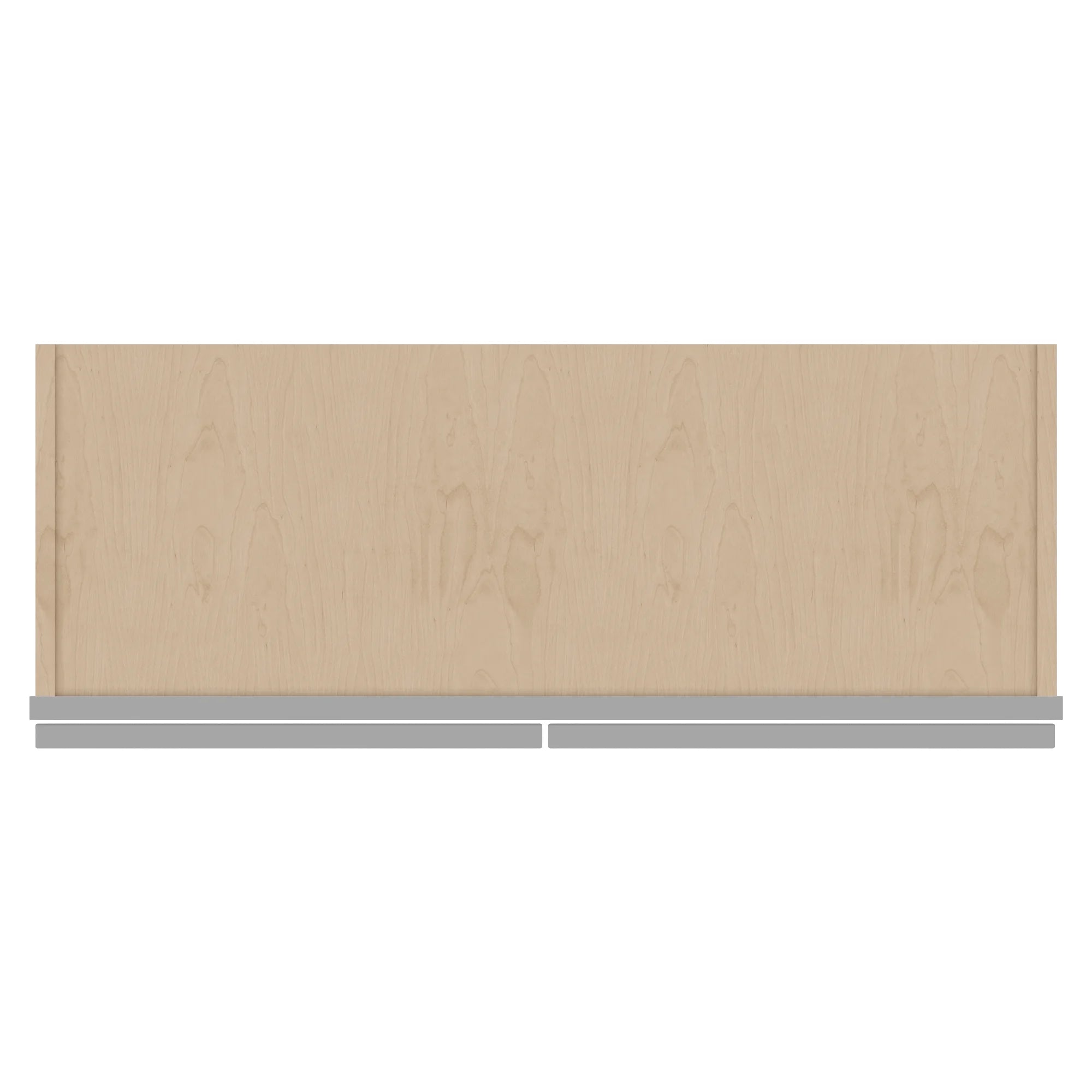 WM3342_Top_Castle_gray_png