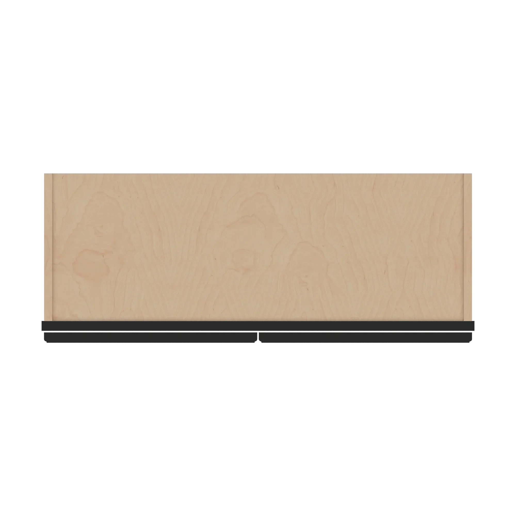 no-image-2048-a2addb12