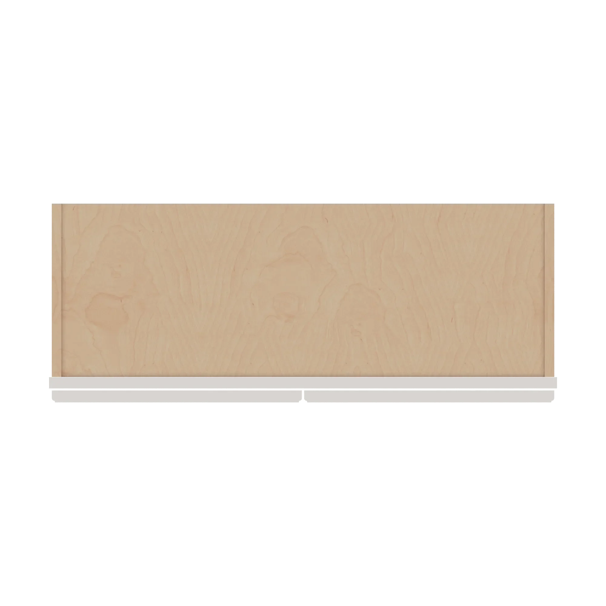 no-image-2048-a2addb12