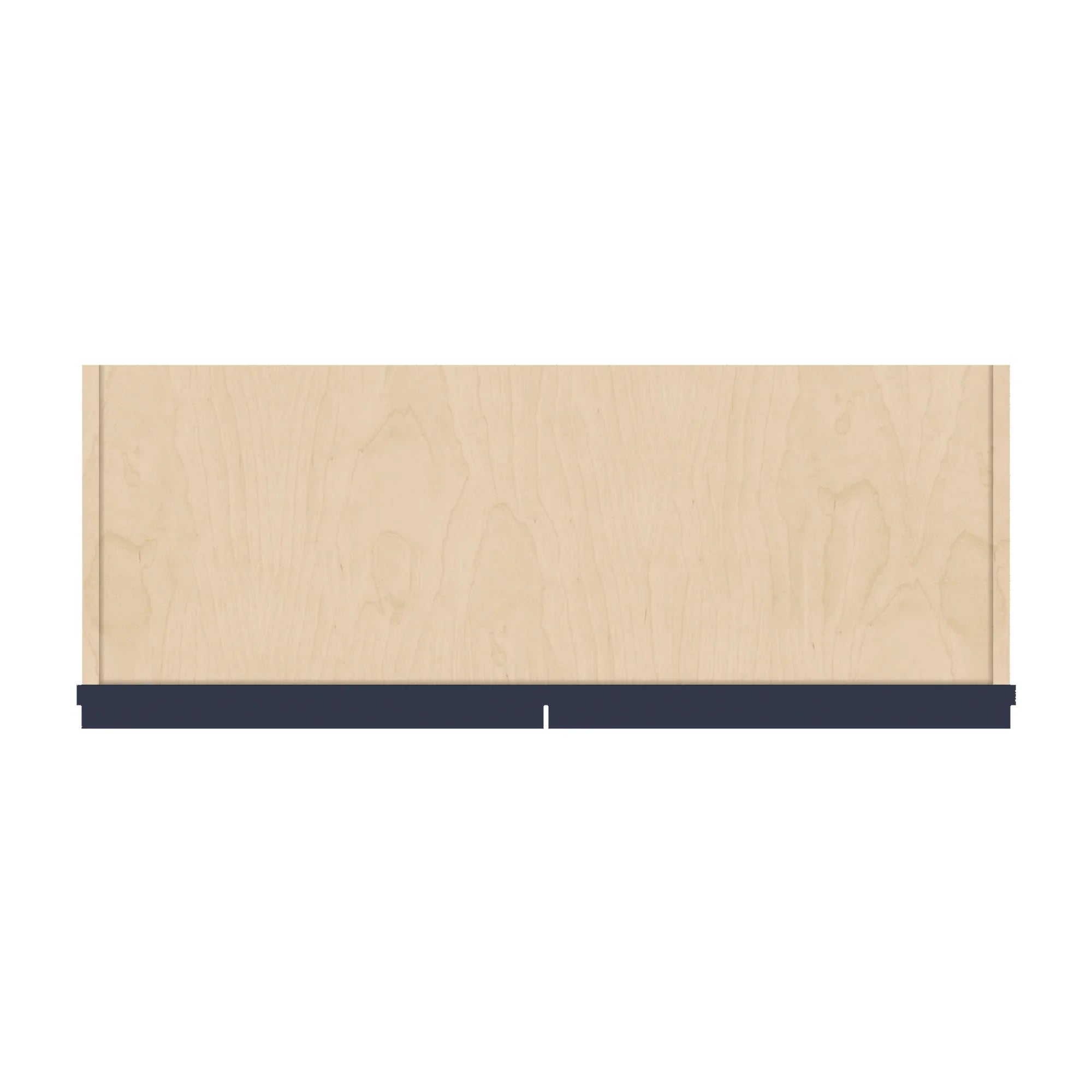 WM3342_Top_Naval_png
