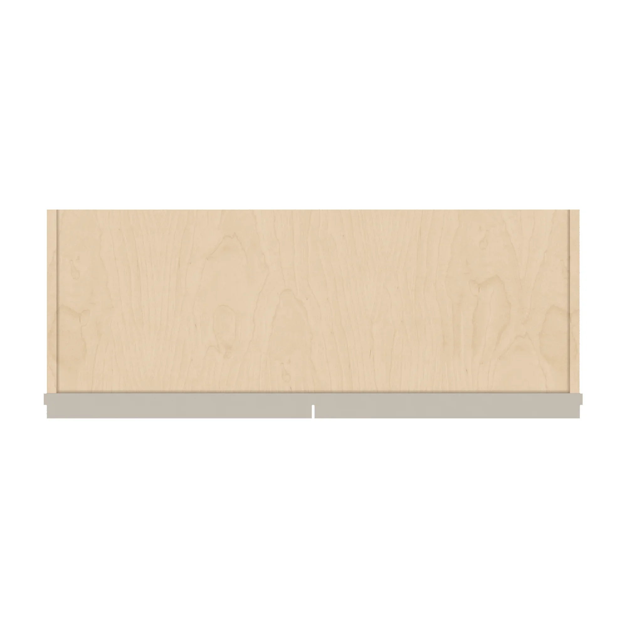 WM3342_Top_Pebble_png