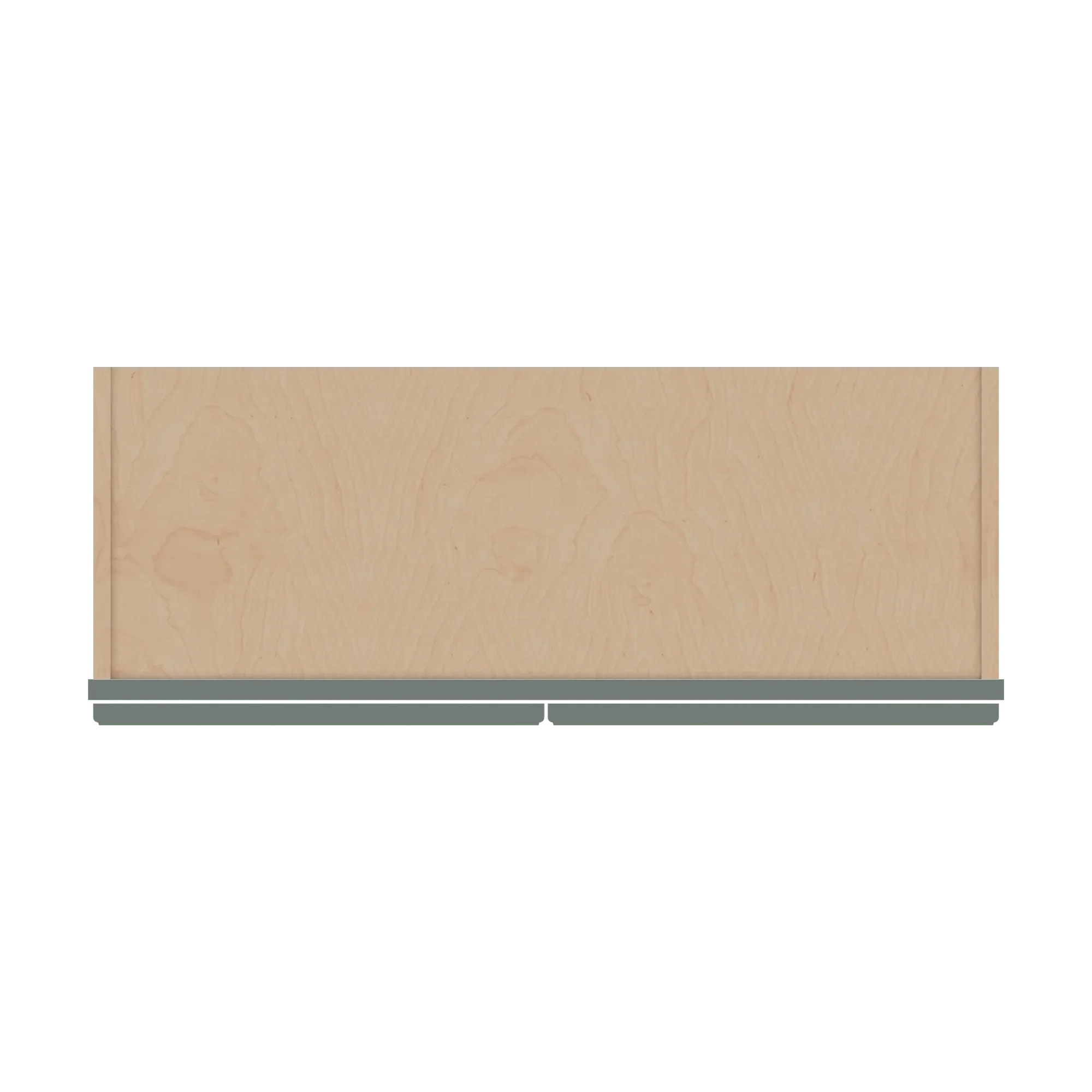 no-image-2048-a2addb12
