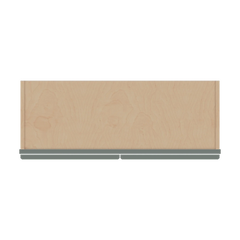 j-k-sage-e3-wall-glass-cabinet-33-w-x-42-h-no-glass-insert