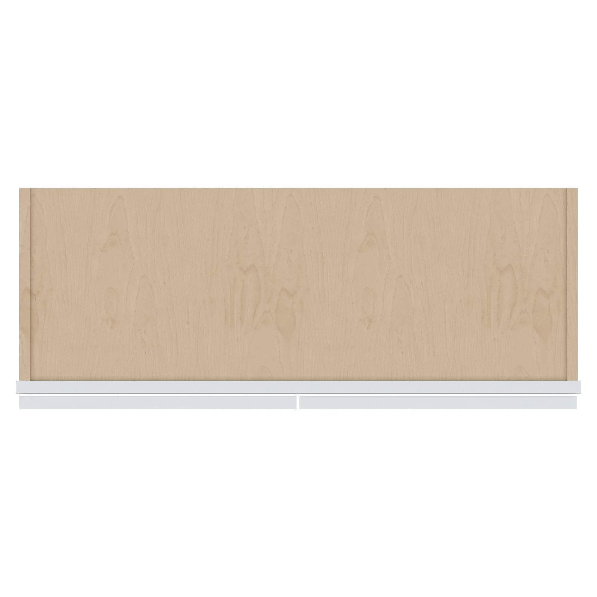 WM3342_Top_White_png