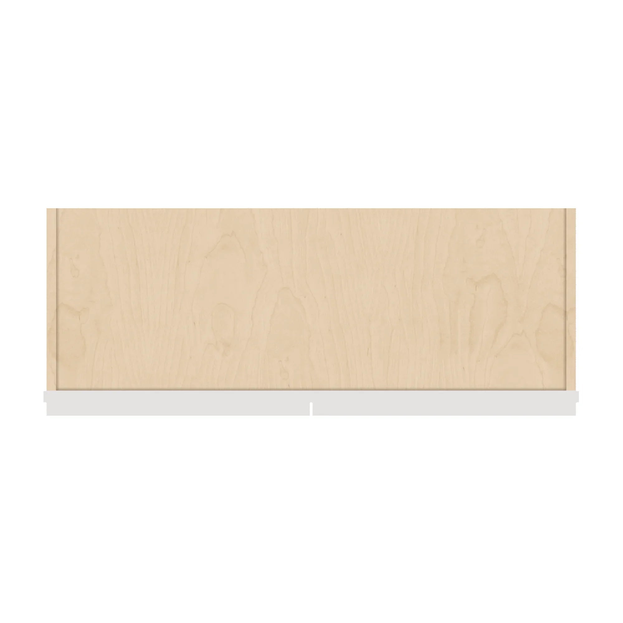 WM3342_Top_White_png_df520b0d-7199-47c3-99af-90cd779eeb03