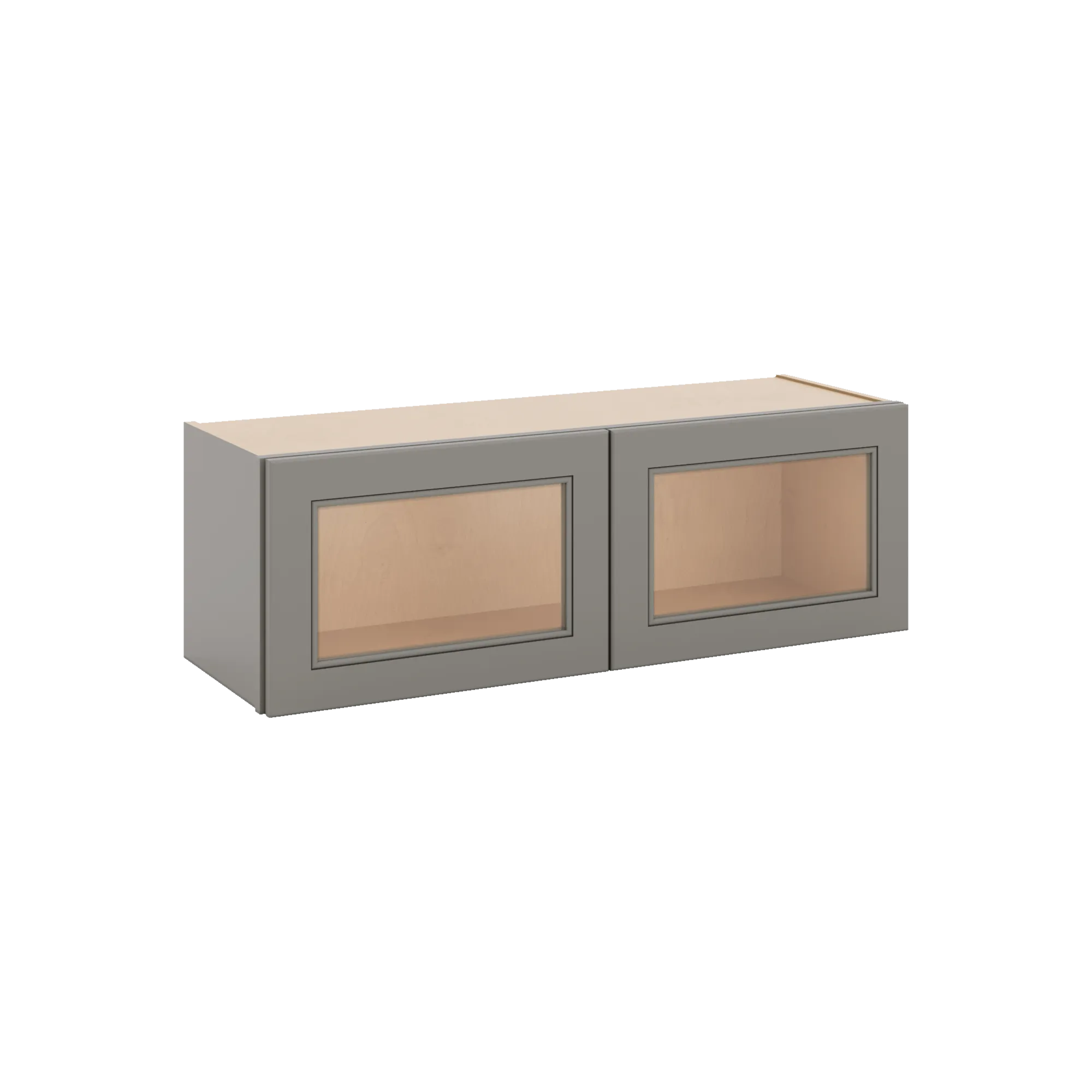 no-image-2048-a2addb12