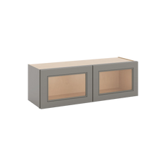 j-k-greige-k3-wall-glass-cabinet-36-w-x-12-h-no-glass-insert