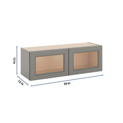 j-k-greige-k3-wall-glass-cabinet-36-w-x-12-h-no-glass-insert