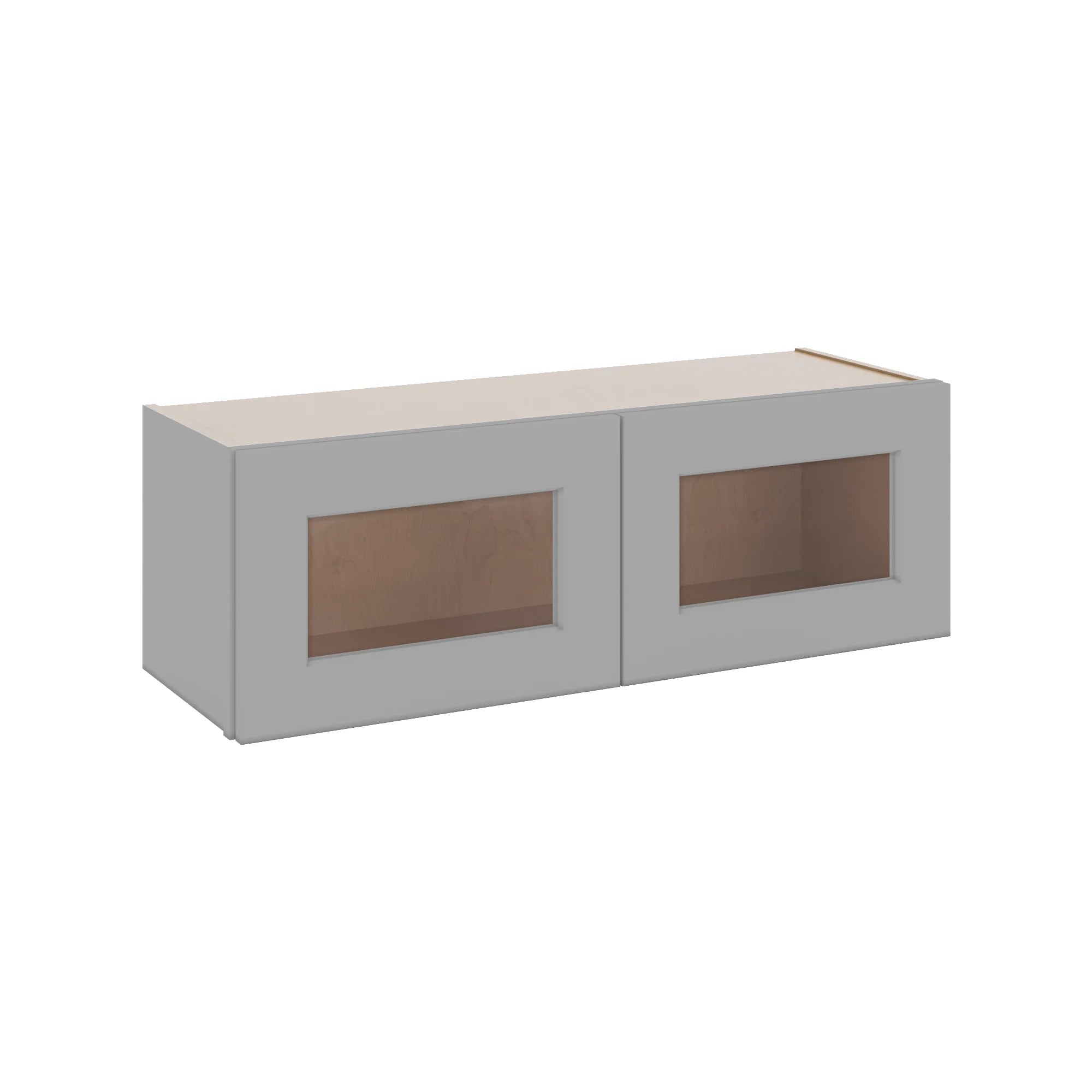 WM3612H_Close_Angle_Castle_gray_png