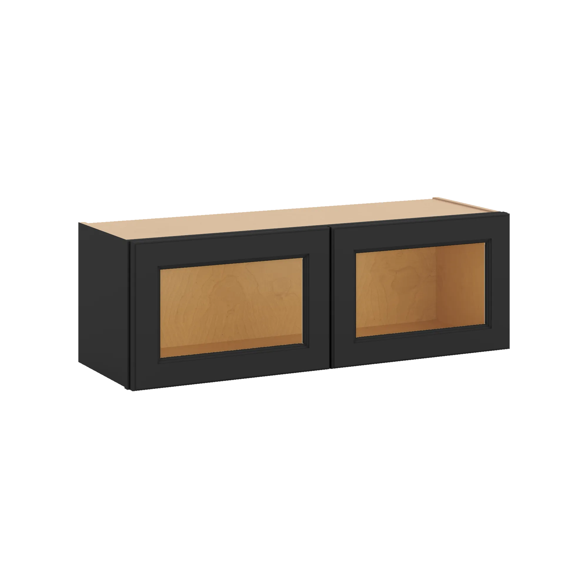 no-image-2048-a2addb12
