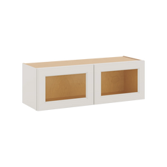 j-k-dove-e1-wall-glass-cabinet-36-w-x-12-h-no-glass-insert