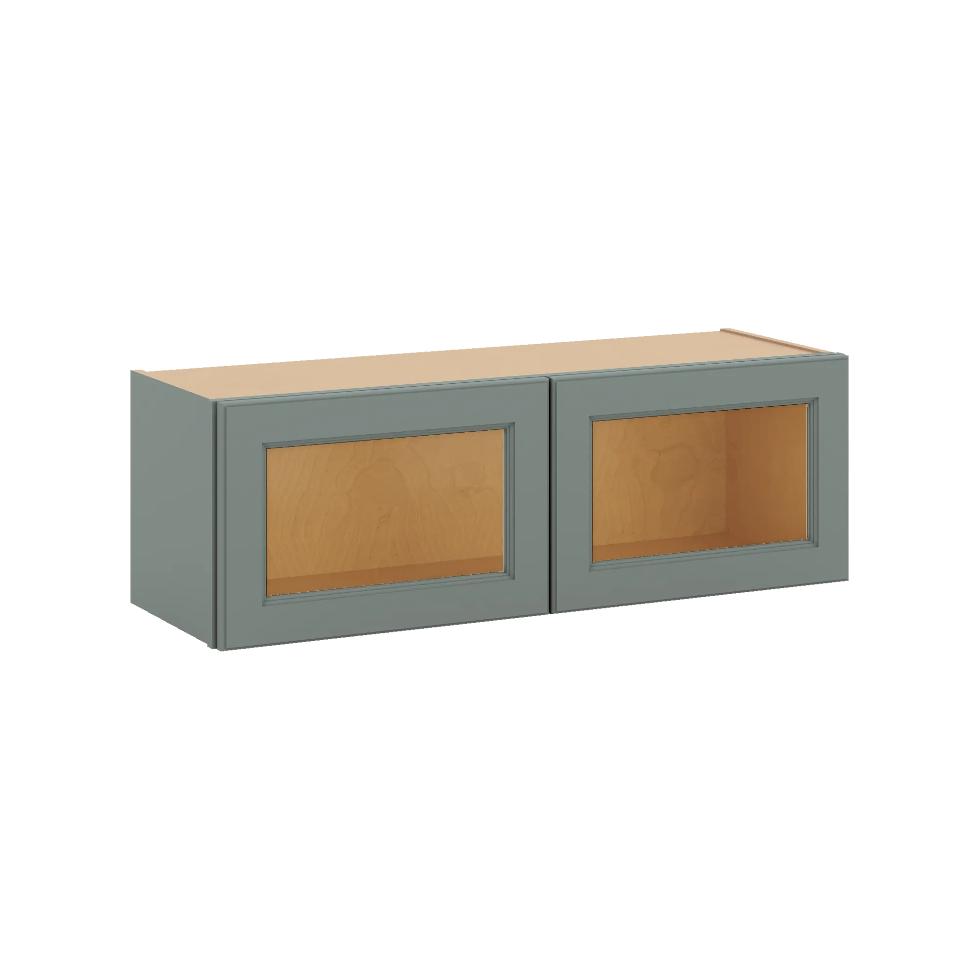 no-image-2048-a2addb12