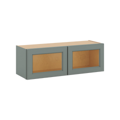 j-k-sage-e3-wall-glass-cabinet-36-w-x-12-h-no-glass-insert