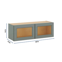 j-k-sage-e3-wall-glass-cabinet-36-w-x-12-h-no-glass-insert