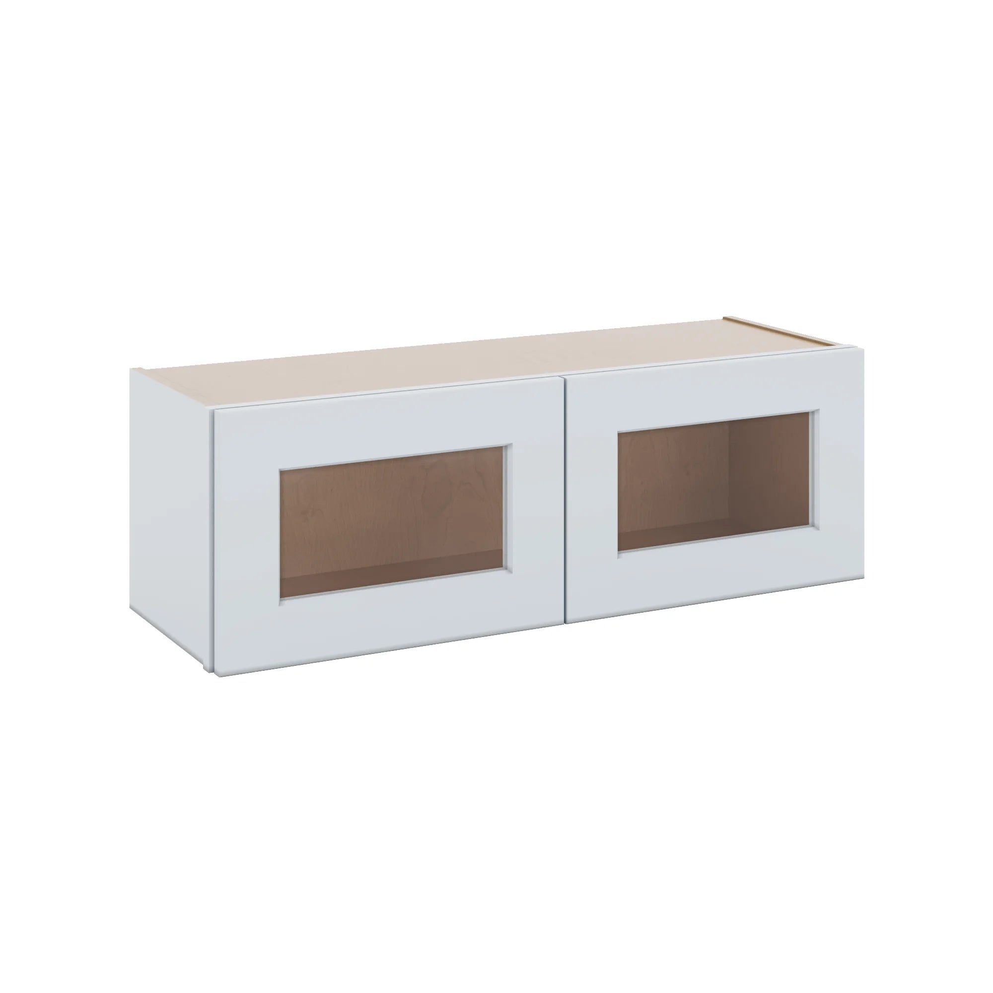 WM3612H_Close_Angle_White_png