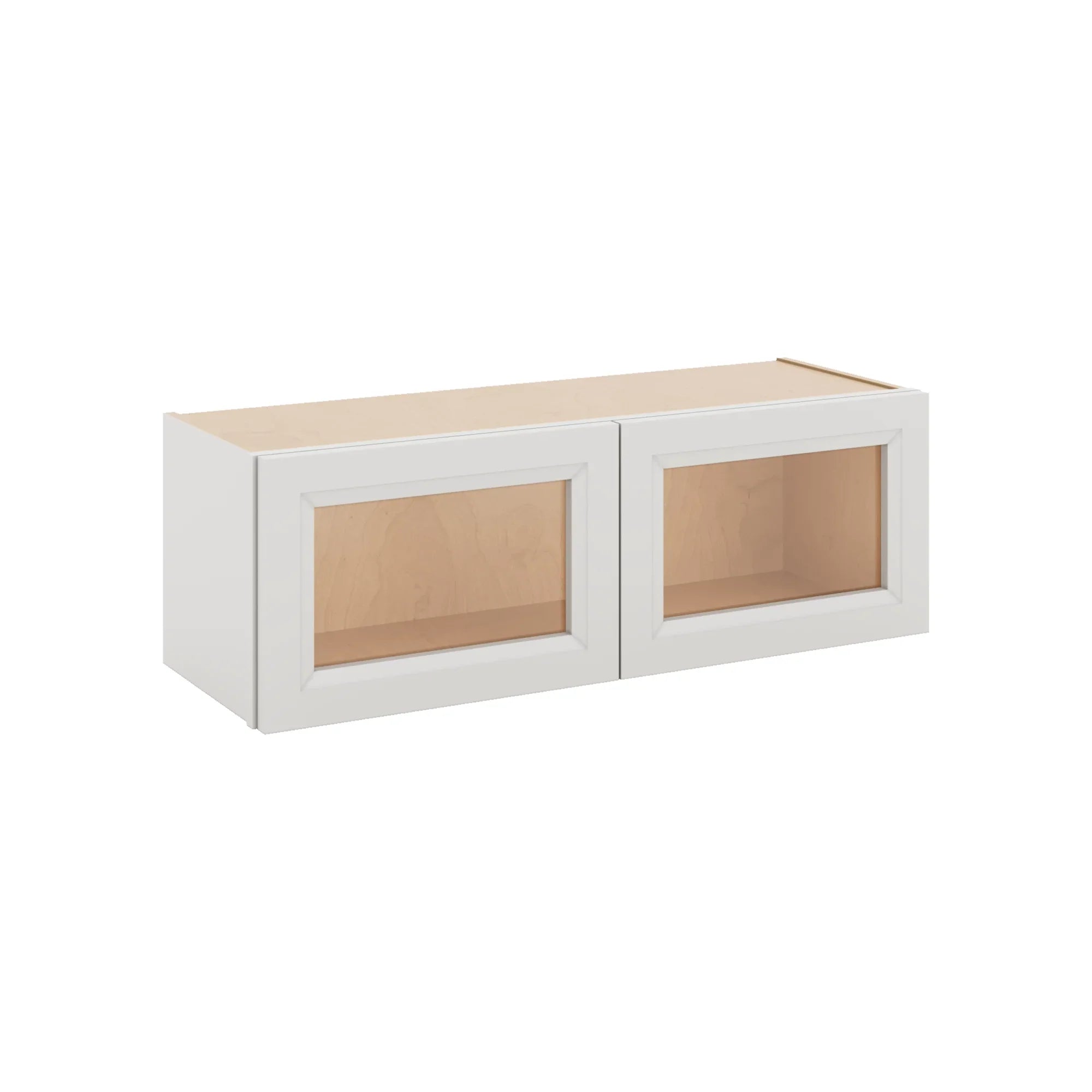 WM3612H_Close_Angle_White_png_a563dc4c-f8b1-4a18-a6db-6b15322e35c1