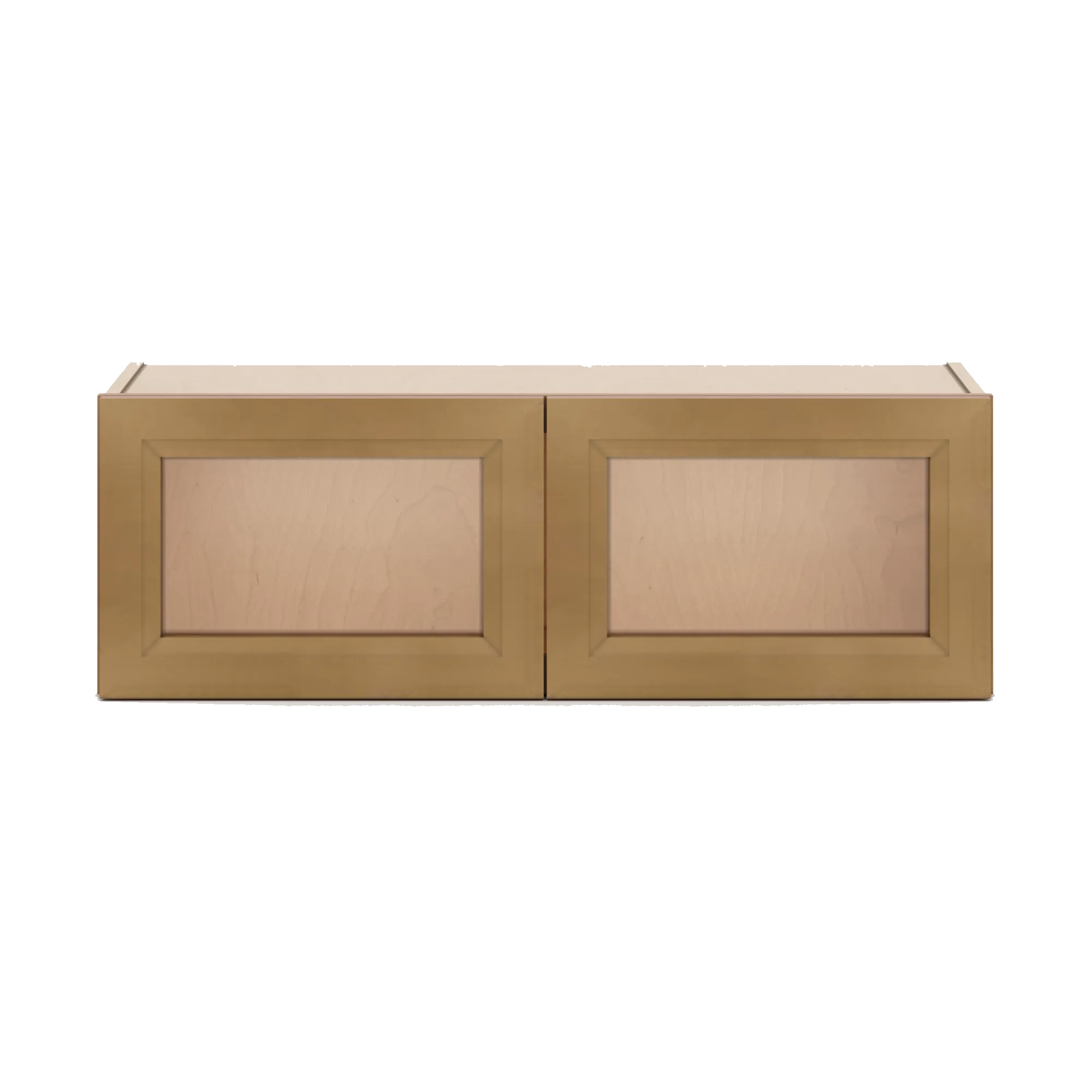 WM3612H_Close_Front