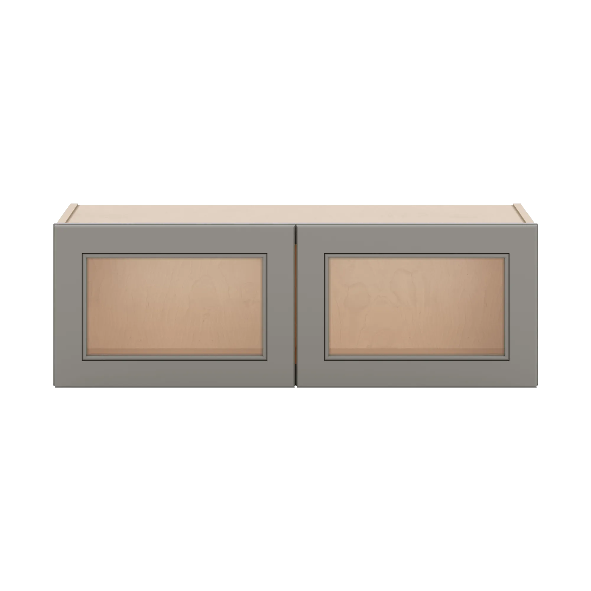 no-image-2048-a2addb12