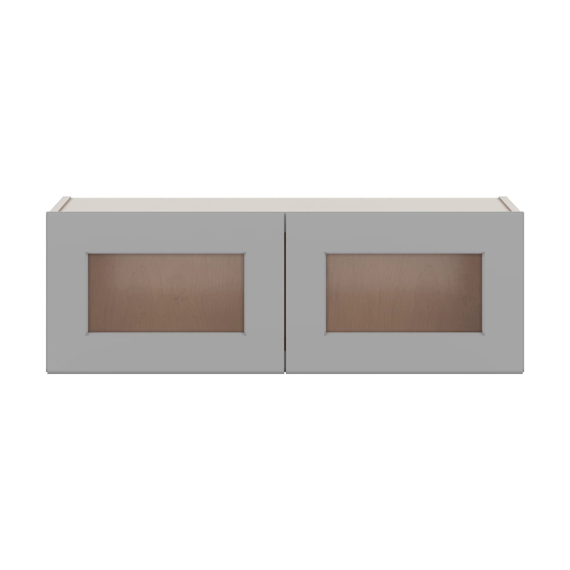 WM3612H_Close_Front_Castle_gray_png