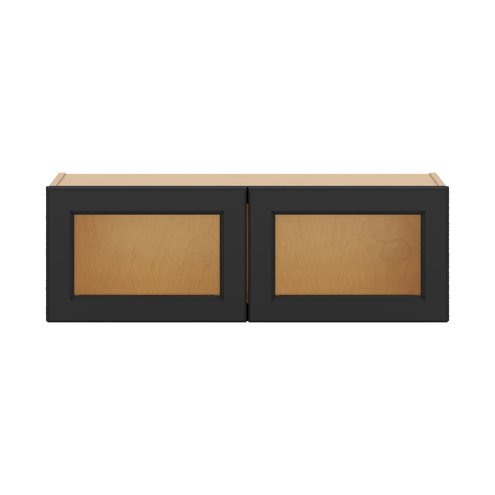 no-image-2048-a2addb12