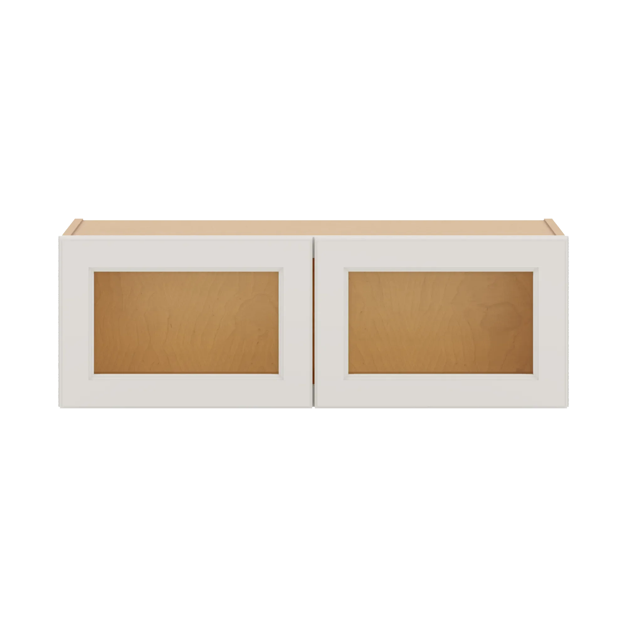 no-image-2048-a2addb12