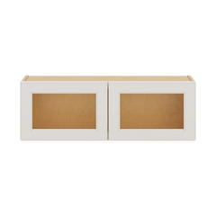 j-k-dove-e1-wall-glass-cabinet-36-w-x-12-h-no-glass-insert