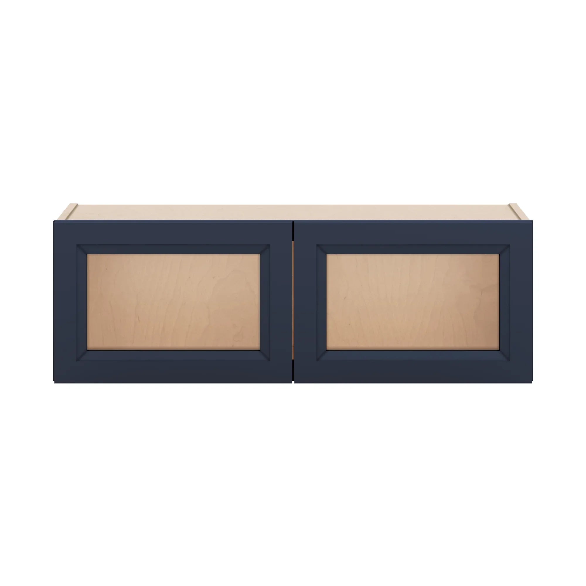WM3612H_Close_Front_Naval_png