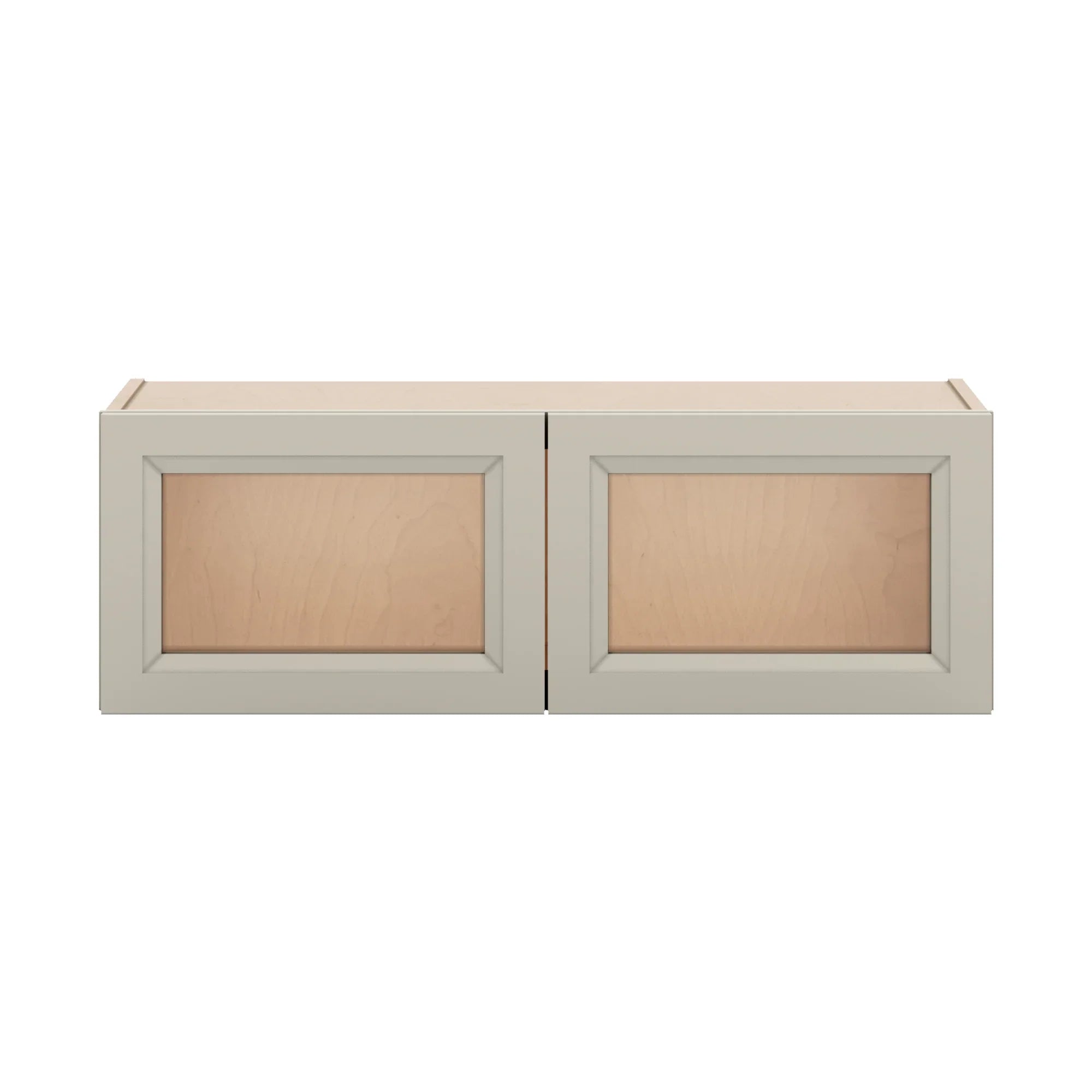 WM3612H_Close_Front_Pebble_png