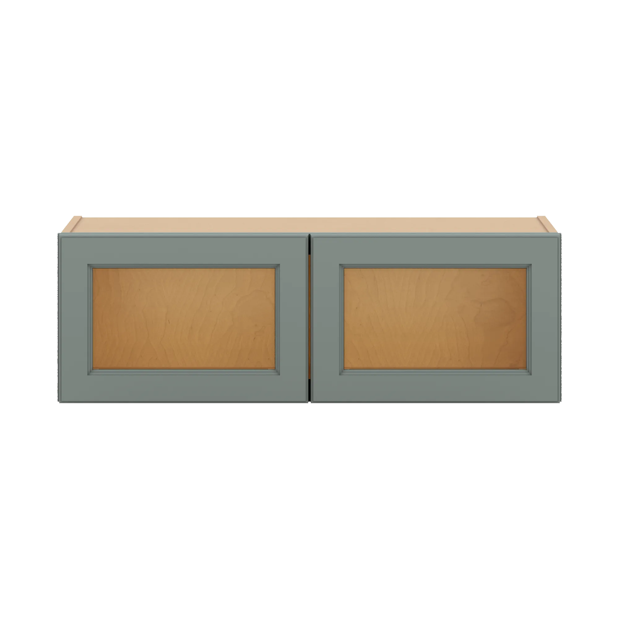 no-image-2048-a2addb12