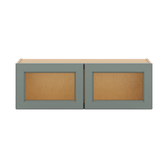 j-k-sage-e3-wall-glass-cabinet-36-w-x-12-h-no-glass-insert