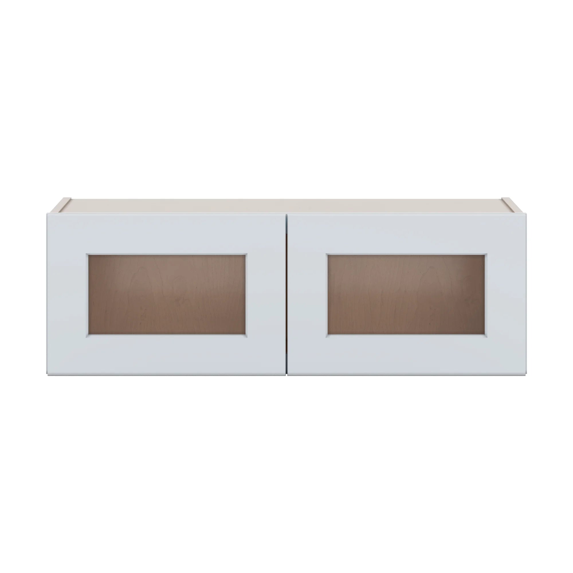 WM3612H_Close_Front_White_png