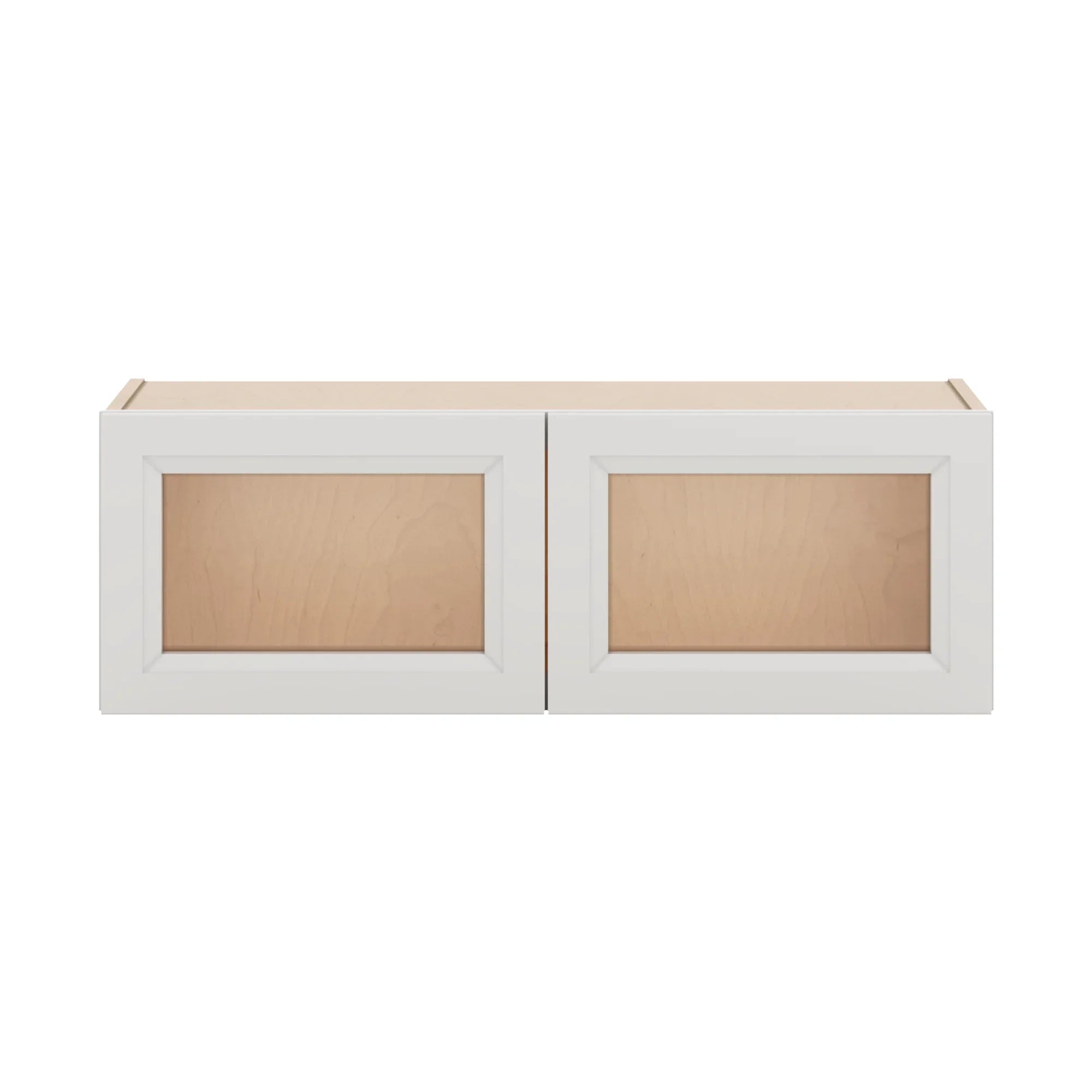WM3612H_Close_Front_White_png_e4eec9a8-6be6-46f1-988a-cf07c011364a
