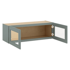 j-k-sage-e3-wall-glass-cabinet-36-w-x-12-h-no-glass-insert