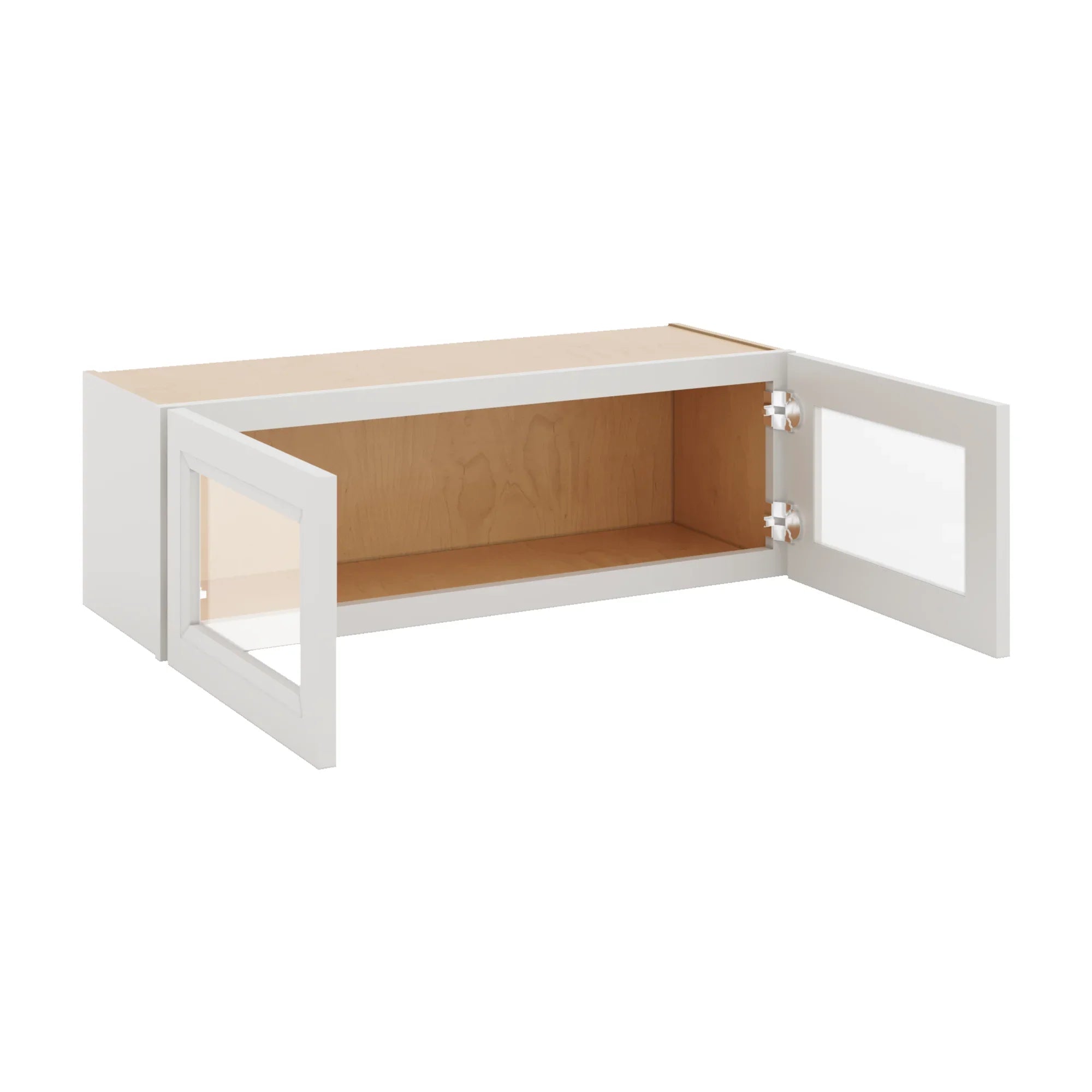 WM3612H_Open_Angle_White_png_84333606-924d-4cc8-94b9-01a233949660