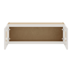 j-k-dove-e1-wall-glass-cabinet-36-w-x-12-h-no-glass-insert